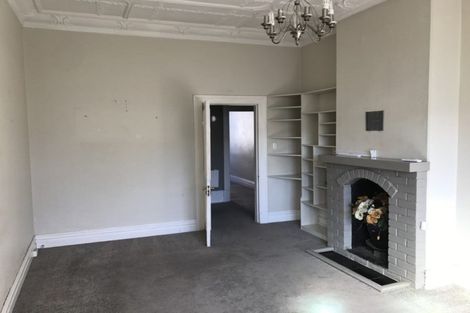 Photo of property in 71 Queens Drive, Saint Kilda, Dunedin, 9012