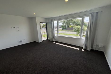 Photo of property in 55 Windsor Street, Terrace End, Palmerston North, 4410