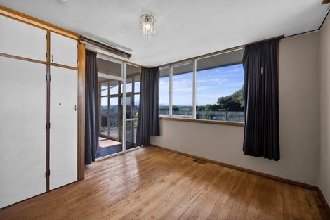 Photo of property in 371 South Road, Hawera, 4674