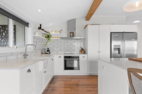 Photo of property in 137 Going Road, Ruatangata West, Kamo, 0185