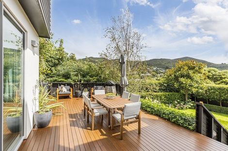 Photo of property in 405b Karori Road, Karori, Wellington, 6012