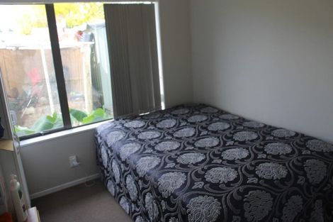 Photo of property in 307 Mahia Road, Weymouth, Auckland, 2103