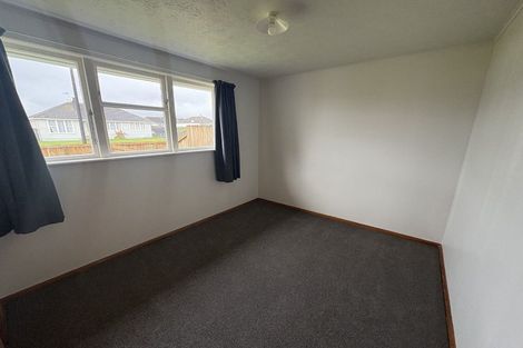 Photo of property in 8 Awatea Street, Levin, 5510