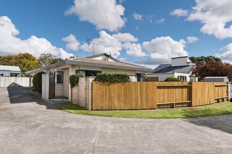 Photo of property in 117 Matapihi Road, Mount Maunganui, 3116