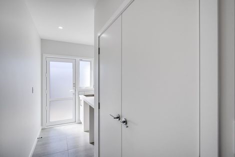 Photo of property in 48 Kenny Road, Te Awa, Napier, 4110