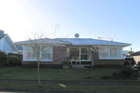 Photo of property in 5 Lamont Street, Chartwell, Hamilton, 3210