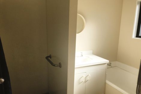 Photo of property in 1162 Churchill Road, Pukekawa, Tuakau, 2696