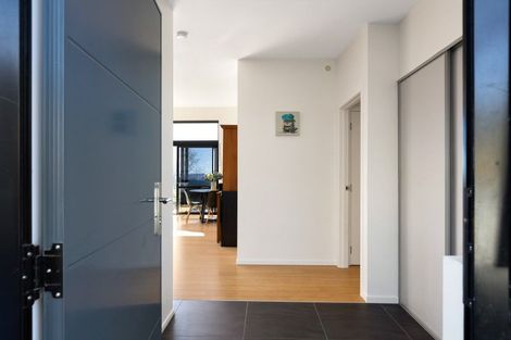 Photo of property in 3 The Bullock Track, Mahurangi West, Warkworth, 0983