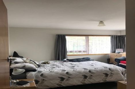 Photo of property in 1/28 Hornbrook Street, Waltham, Christchurch, 8023