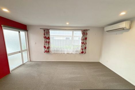 Photo of property in 2/29 Barrie Street, Addington, Christchurch, 8024