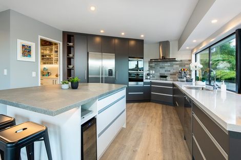 Photo of property in 36 Knights Road, Rothesay Bay, Auckland, 0630