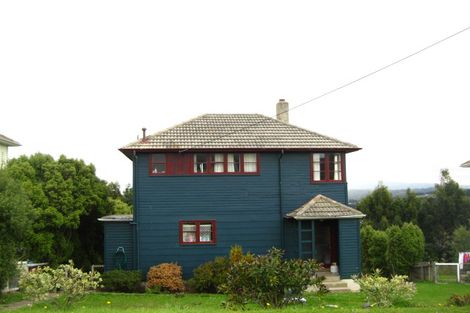 Photo of property in 52 Columba Avenue, Calton Hill, Dunedin, 9012