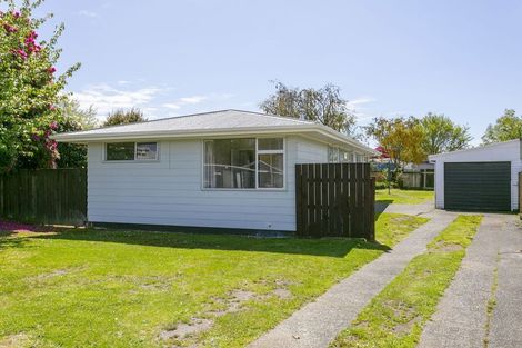 Photo of property in 18 Poihaere Street, Turangi, 3334