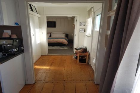 Photo of property in 52 Tuarangi Road, Grey Lynn, Auckland, 1021