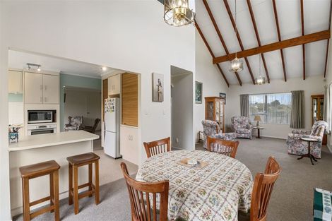 Photo of property in 18 Homewood Avenue, Levin, 5510