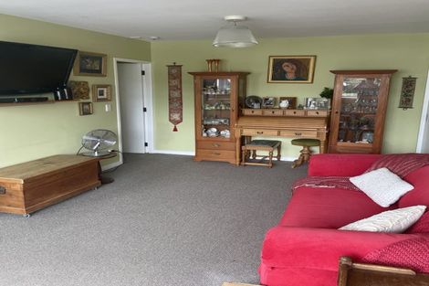 Photo of property in Shephard Court, 9/14 Angus Avenue, Berhampore, Wellington, 6023