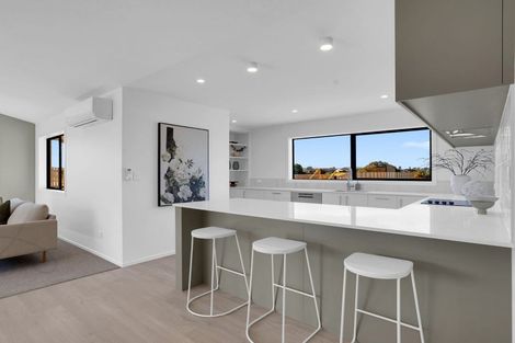 Photo of property in 27 Keri Rua Road, Leamington, 3495