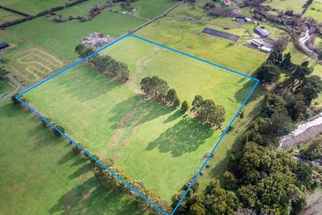 Photo of property in 1015b Beach Road, Torbay, Auckland, 0630