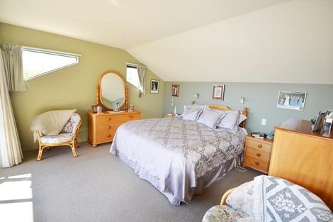 Photo of property in 468 Bannockburn Road, Bannockburn, Cromwell, 9384