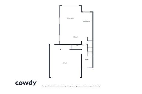 Photo of property in 8/20 Old Red Barn Road, Halswell, Christchurch, 8025