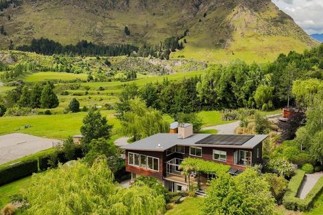 Photo of property in 17 Littles Road, Coronet Peak, Queenstown, 9371