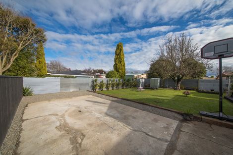 Photo of property in 132 College Street, Awapuni, Palmerston North, 4412