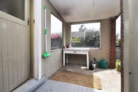 Photo of property in 4 Ingram Street, Papakura, 2110