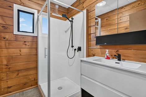 Photo of property in 576 Nireaha Road, Eketahuna, 4994