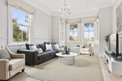 Photo of property in 164 Hinemoa Street, Birkenhead, Auckland, 0626