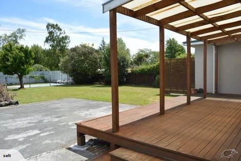 Photo of property in 27 Frederick Street, Carterton, 5713