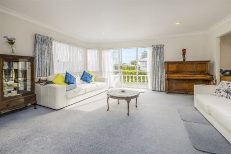 Photo of property in 2/110 Tui Road, Papatoetoe, Auckland, 2025