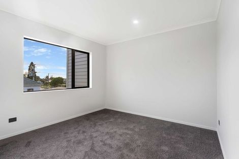 Photo of property in 6d Rose Road, Papatoetoe, Auckland, 2025
