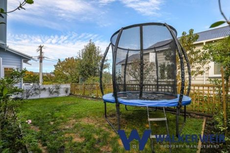 Photo of property in 6 Powell Street, Avondale, Auckland, 1026