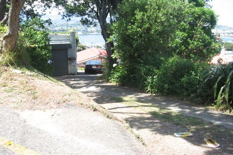 Photo of property in 75 Rakau Road, Hataitai, Wellington, 6021