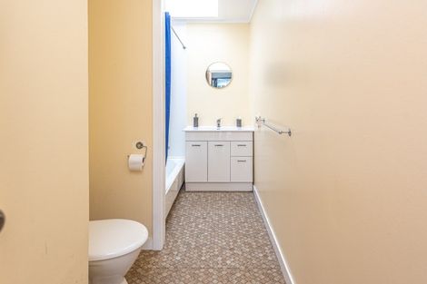 Photo of property in 14a Kepa Street, Whanganui East, Whanganui, 4500