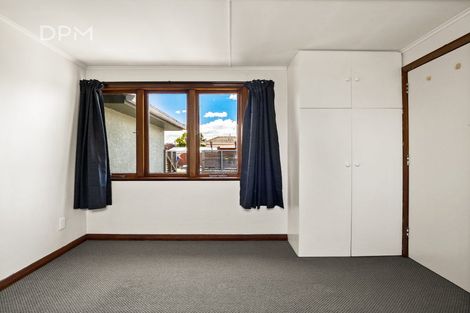 Photo of property in 80 Bush Road, Mosgiel, 9024