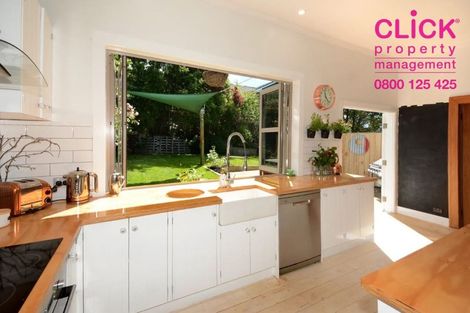 Photo of property in 7 Ventnor Street, Mornington, Dunedin, 9011