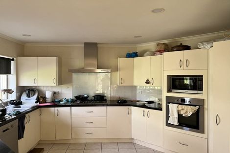 Photo of property in 14 Lucas Way, Albany, Auckland, 0632