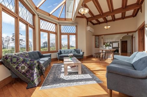 Photo of property in 152 Marshmeadow Road, Newstead, Hamilton, 3286