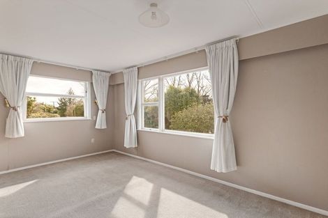 Photo of property in 3 Cloverlea Road, Westbrook, Palmerston North, 4475