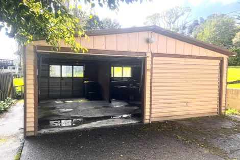 Photo of property in 59 Powrie Street, Glenfield, Auckland, 0629