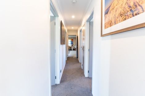 Photo of property in 158 Mcnulty Road, Cromwell, 9310