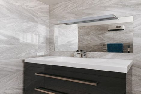 Photo of property in Waterview Estate, 11/4 Greystone Place, Omokoroa, 3114