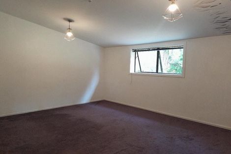 Photo of property in 189 Omaha Valley Road, Big Omaha, Warkworth, 0985