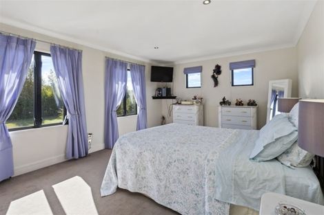 Photo of property in Flaxton Manor, 204 Flaxton Road, Rangiora, Kaiapoi, 7691