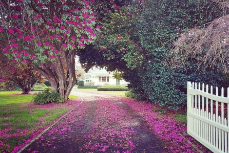 Photo of property in 206 Fencourt Road, Cambridge, 3493