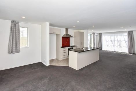 Photo of property in 6 Treestump Road, Takanini, 2112