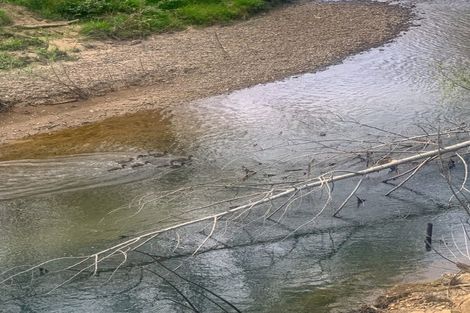 Photo of property in 175 Maratoto Road, Hikutaia, Paeroa, 3674