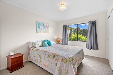 Photo of property in 29 Pataua Road North, Whareora, Whangarei, 0175