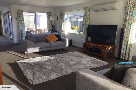 Photo of property in 4 Kawari Drive, Pegasus, 7612